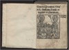 W roku 1527 z krakowskiej oficyny Macieja Szarfenberga wyszedł druk 